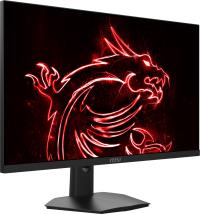 27 MSI G274F 1MS 180HZ FHD FLAT RAPID IPS GAMING Monitor